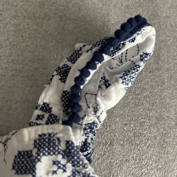 [Girls:3-4T]Bundle of 2 Girls Spring/Summer Dress - Picture 5 of 10